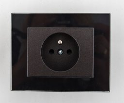 SOCKET FLUSH NO FRAME CHILD PR.ANT XP