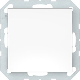 SWITCH WHITE P110-010-02 QR1000