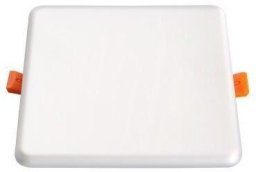 LED PANEL LPFS-08WN V2 8W LED 4000K