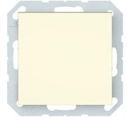 SWITCH IVORY LAMP P110-010-12 QR1000