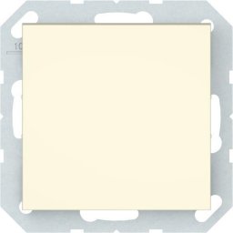 TWO WAY SWITCH IVORY P610-010-02 QR1000