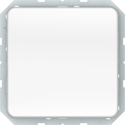 WHITE LX200 SWITCH P110-010-02 V