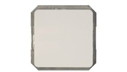 WHITE LX200 SWITCH P110-010-12 V