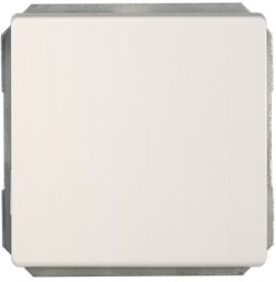 WHITE ST150 SWITCH P110-010-02 V