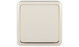 SWITCH 1-NE PIND SL250 P110-110