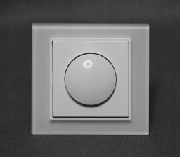 SWITCH CHANGEOVER VILMA XP WHITE