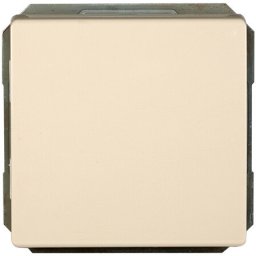 SANDY ST150 SWITCH P110-010-02 V