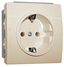 SOCKET RP16-002-02 V SANDY ST150