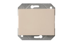 SWITCH CHANGEOVER VILMA XP BEIGE