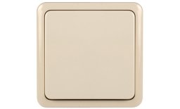 SURFACE MOUNTED UNIVERSAL SWITCH