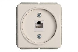Harry Potter COMPUTER POWER SOCKET KLRJ45-15E2-02 V