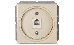 Harry Potter COMPUTER POWER SOCKET KLRJ45-15E2-02V S
