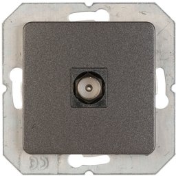 Harry Potter TV SOCKET ANTRAC.TVL01-02 SL