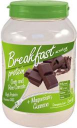  Activlab Protein Breakfast Czekolada 1000g