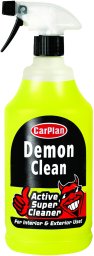 DEMON UNIVERSAL CLEANER 1L CDC101