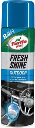 TurtleWax TURTLE WAXFRESH SHINE OUTDOOR 500ML