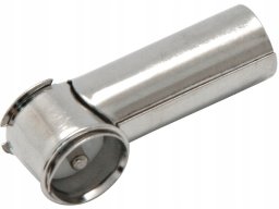 ANTENNA ADAPTERSO 1964 BLOW