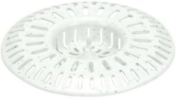 STRAINER FOR SIPHON 1629/K PLASTIC