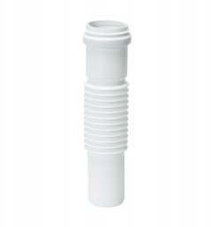 FLEXIBLE BEND 32 MM