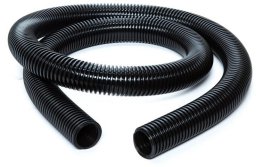 VACUUM CLEANER HOSE AK139