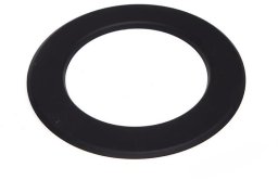 WADEX CHIMNEY SOCKET D115