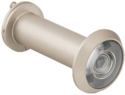 LOB DOOR VIEWER JY2 16MM 35-60 BP