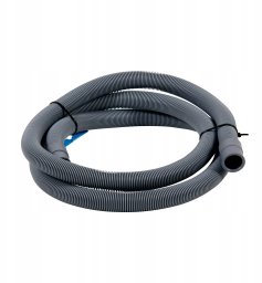 Wąż do pralki i zmywarki Tycner WASHING MACHINE HOSE 1,2-4M