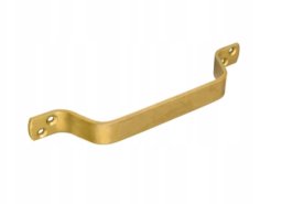 Domax UNIVERSAL HANDLE UN150 (200 MM)