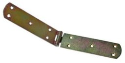 Domax DOOR HINGES 613401/807601 250X38X2 MM