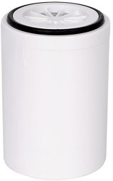 USTM CARTRIDGE FOR SHOWER FILTER WFSH-S
