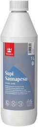 CLEANER SUPI SAUNAPESU 1L