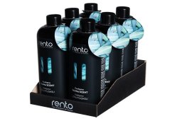 Sourcing SAUNA SCENT 400ML Eukaliptus RENTO