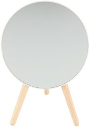 BATHROOM MIRROR 622681