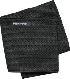 Fiskars PLANT CLOTH FISKARS PLANT CARE
