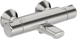 BATH AND SHOWER FAUCET 7462U NOVA