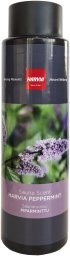HARVIA SAUNA SCENT PEPPERMINT 400ML