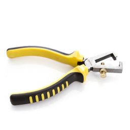 PLIERS 210516