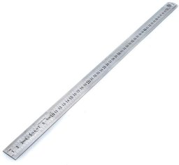 RULER GWR-5011