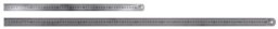 RULER 1000MM MO212
