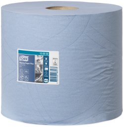 Tork PAPERIPYYHE PLUS TORK