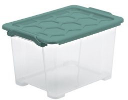 BOX15 L EVO SAFE