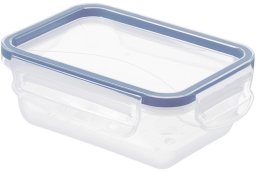 Rotho FRIDGE BOX0.5L CLIC LOCK