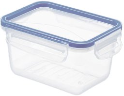 Rotho FRIDGE BOX0.75L CLIC LOCK