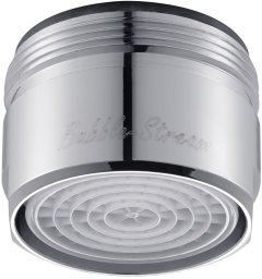 HTI AERATOR BUBBLE 02045598 M28X1