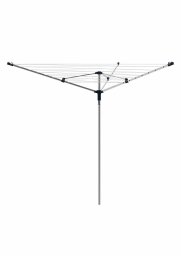 CLOTH DRYER GARDEN 40 STEEL