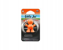AIR FRESHENER LITTLE JOE FRUIT