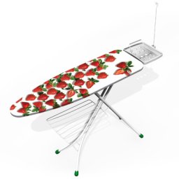 IRONING BOARD PRESTIGE 154217