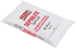 Soft99 OIL ABSORBENT 8223