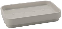 Gedy SOAP DISH SEVENTY 6311-66