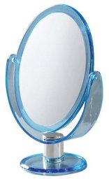 BATHROOM MIRROR CO2018